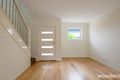 Property photo of 2/202 Oriel Road Heidelberg West VIC 3081