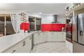 Property photo of 9 Tahlee Retreat Carramar WA 6031