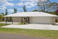 Property photo of 5A Benjul Drive Beenleigh QLD 4207