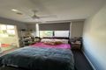 Property photo of 3/7-9 Davison Street Richmond VIC 3121