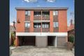 Property photo of 3/7-9 Davison Street Richmond VIC 3121