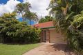 Property photo of 4/1-5 Santa Cruz Boulevard Clear Island Waters QLD 4226