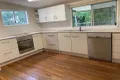 Property photo of 49 Hilton Road Gympie QLD 4570