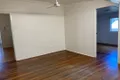 Property photo of 49 Hilton Road Gympie QLD 4570