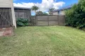 Property photo of 49 Hilton Road Gympie QLD 4570