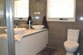 Property photo of 3 Malibu Place Traralgon East VIC 3844