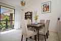Property photo of 10 Cringle Place Mount Ommaney QLD 4074