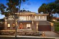 Property photo of 18 Jacaranda Drive Diamond Creek VIC 3089