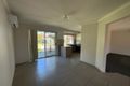 Property photo of 6 Cedar Court Thurgoona NSW 2640
