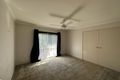 Property photo of 6 Cedar Court Thurgoona NSW 2640
