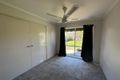 Property photo of 6 Cedar Court Thurgoona NSW 2640