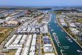 Property photo of 17 Park Cove Boulevard Hope Island QLD 4212