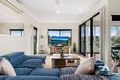 Property photo of 15 Dry Dock Circuit Springfield Lakes QLD 4300