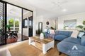 Property photo of 15 Dry Dock Circuit Springfield Lakes QLD 4300