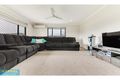 Property photo of 10 Nautilus Avenue Mulambin QLD 4703