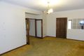 Property photo of 671 Lane Lane Broken Hill NSW 2880