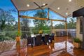 Property photo of 16 Hodson Road Warrandyte VIC 3113