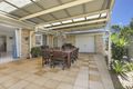 Property photo of 28 Chesterfield Crescent Wellington Point QLD 4160