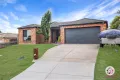 Property photo of 27 Silvertop Close Wallan VIC 3756