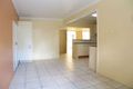 Property photo of 237 Junction Road Karalee QLD 4306