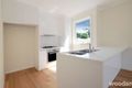 Property photo of 2/202 Oriel Road Heidelberg West VIC 3081