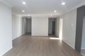 Property photo of 406D/17-19 Aurelia Street Toongabbie NSW 2146
