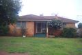 Property photo of 39 Yulong Street Dubbo NSW 2830