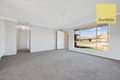 Property photo of 22 Parkside Place Goulburn NSW 2580