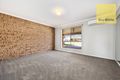 Property photo of 22 Parkside Place Goulburn NSW 2580