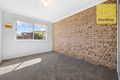 Property photo of 22 Parkside Place Goulburn NSW 2580