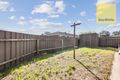 Property photo of 22 Parkside Place Goulburn NSW 2580