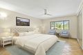 Property photo of 12/75-79 Cedar Road Palm Cove QLD 4879