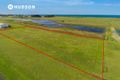 Property photo of 8105 Princes Highway Narrawong VIC 3285