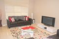 Property photo of 12 Hopkins Way Meadow Heights VIC 3048