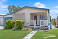 Property photo of 267/1 Webster Road Deception Bay QLD 4508