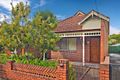 Property photo of 24 Carlisle Street Ashfield NSW 2131