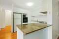 Property photo of 9/917 David Low Way Marcoola QLD 4564