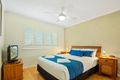 Property photo of 9/917 David Low Way Marcoola QLD 4564