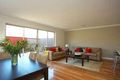 Property photo of 2 Gyles Street Pascoe Vale VIC 3044