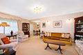 Property photo of 32 Harley Crescent Eastwood NSW 2122