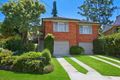 Property photo of 32 Harley Crescent Eastwood NSW 2122