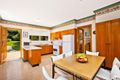 Property photo of 32 Harley Crescent Eastwood NSW 2122