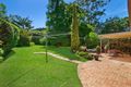 Property photo of 32 Harley Crescent Eastwood NSW 2122