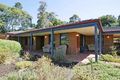 Property photo of 18 Valley Road Kalamunda WA 6076