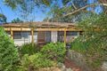 Property photo of 35 Kinchela Crescent Latham ACT 2615