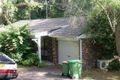 Property photo of 6 Gibson Close Niagara Park NSW 2250