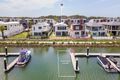 Property photo of 17 Park Cove Boulevard Hope Island QLD 4212