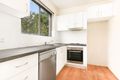 Property photo of 7/2 Francis Street Marrickville NSW 2204