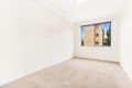 Property photo of 7/2 Francis Street Marrickville NSW 2204