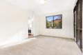 Property photo of 7/2 Francis Street Marrickville NSW 2204